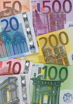 Wellington Foreign Exchange - 